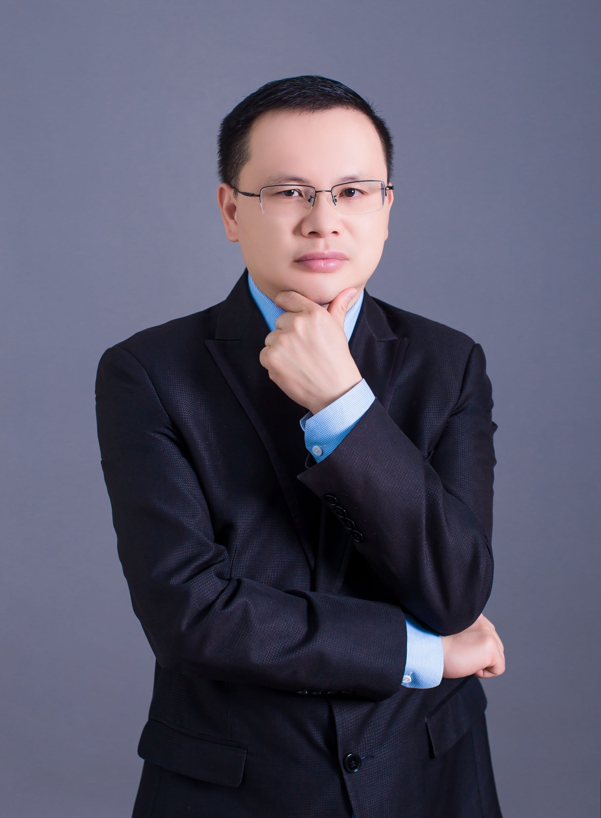 网上投注app
