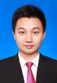 网上投注app