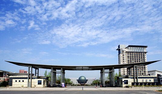 //timgsa.baidu.com/timg?image&quality=80&size=b9999_10000&sec=1587035153692&di=4811ad632950922d5782a408f31e4e15&imgtype=0&src=http%3A%2F%2Ftiaoji.mbachina.com%2Fuploads%2Fimage%2F20150819%2F20150819101602_50472.jpg