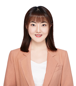 网上投注app