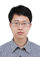网上投注app