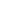 网上投注app